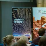 Befektetői Klub - 2025 tavasz