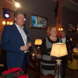 Klasszis TopDesign 2022 Díjátadó, Mystery Hotel - Fotók: Bánkuti András / Turizmus Online