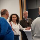 Klasszis Klub Live - Befektetési univerzum