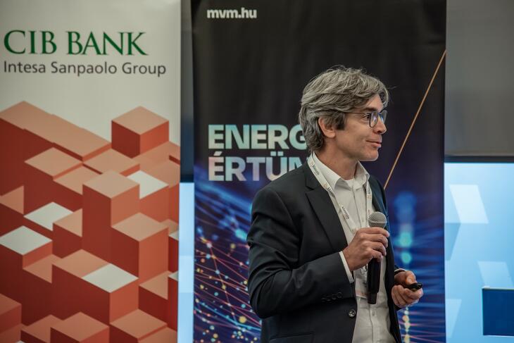 Klasszis Talks&Wine - 2025 szeptember 17.