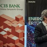 Klasszis Talks&Wine - 2025 szeptember 17.