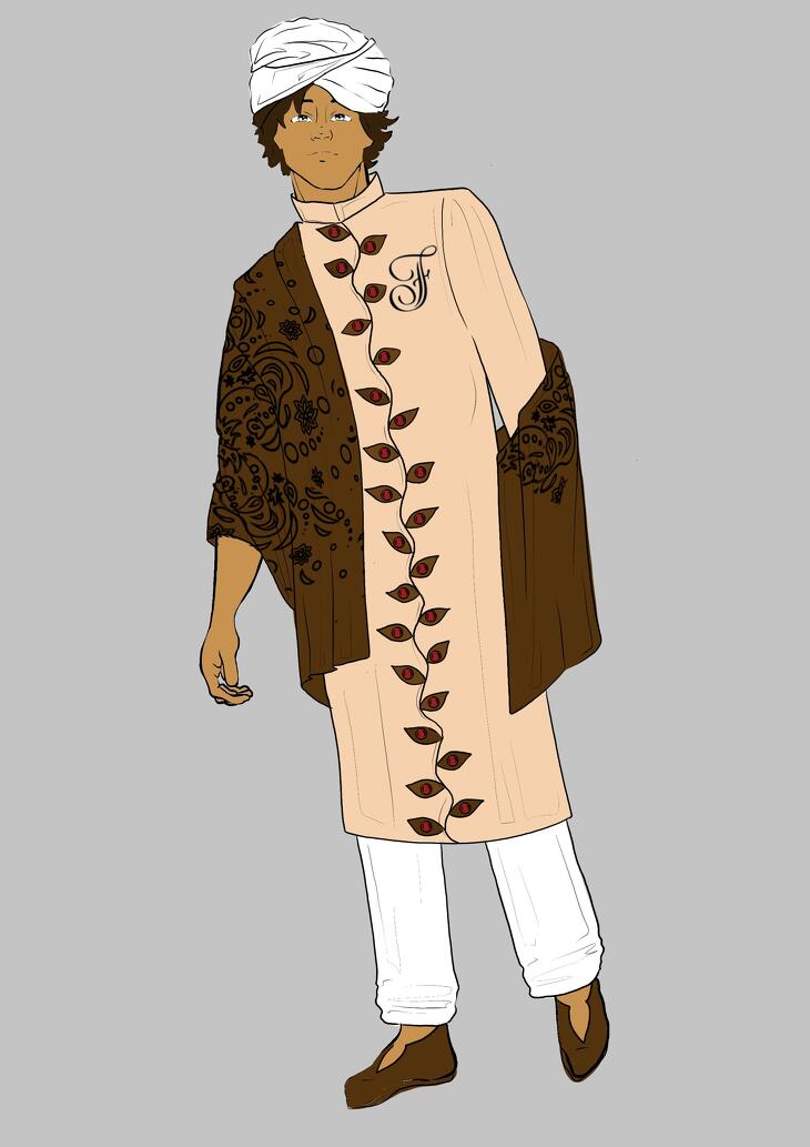 László-Hanzel Alíz és Kormos-Molnár Anna - Jelky András Iparművészeti Szakgimnázium