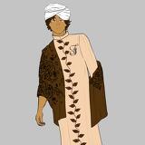 László-Hanzel Alíz és Kormos-Molnár Anna - Jelky András Iparművészeti Szakgimnázium