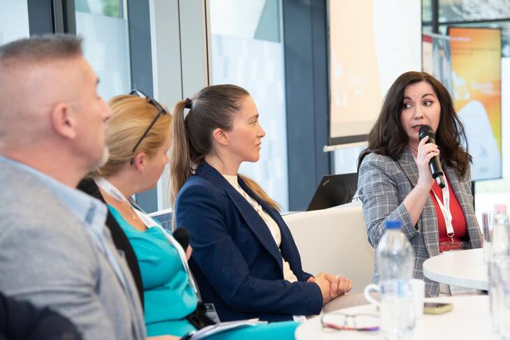 Egészséggazdaság és Longevity 2026