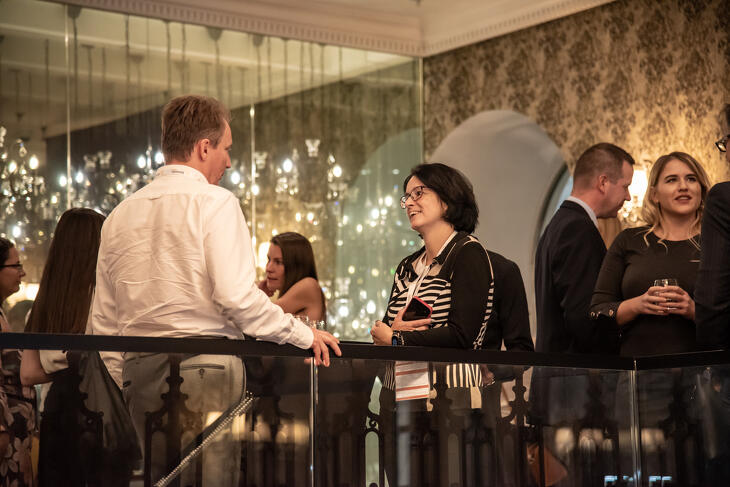 Fenntarthatóság 2024