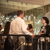 Fenntarthatóság 2024