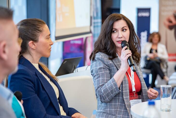 Egészséggazdaság és Longevity 2026