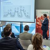 Klasszis Talks&Wine - 2025 szeptember 17.