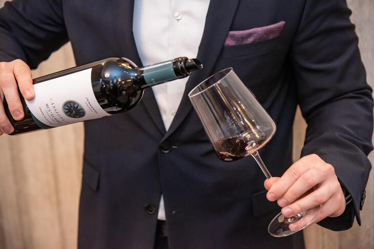 Fenntarthatóság 2024