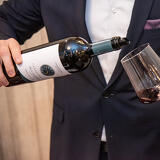 Fenntarthatóság 2024