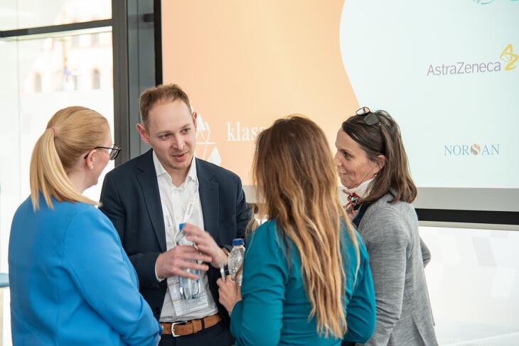 Egészséggazdaság és Longevity 2026