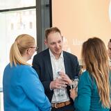 Egészséggazdaság és Longevity 2026