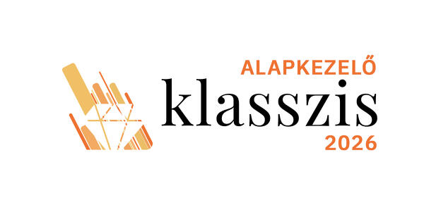 Privátbankár.hu - Alapkezelő Klasszis 2026 2026. április 14. 18:00