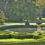 Károlyi Kastély Hotel & Restaurant