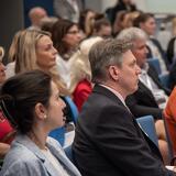 Menedzser egészség - 2025