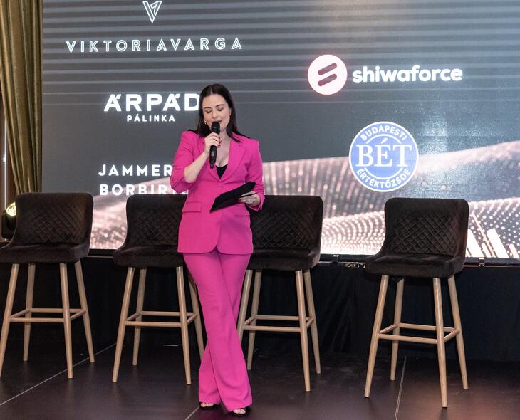 Privátbankár.hu - Alapkezelő Klasszis 2025