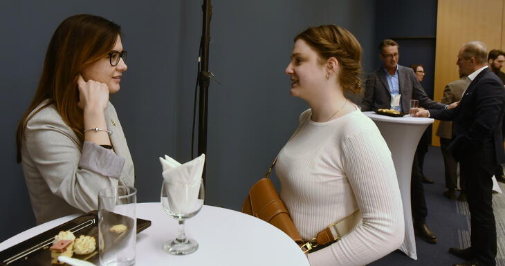 Háborúk, geopolitika és a drónok szerepe