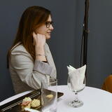 Háborúk, geopolitika és a drónok szerepe