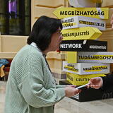 Legyél Te is Pénzügyi Junior Klasszis!