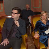 Klasszis TopDesign 2022 Díjátadó, Mystery Hotel - Fotók: Bánkuti András / Turizmus Online