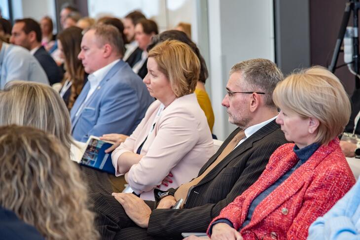 Egészséggazdaság és Longevity 2026