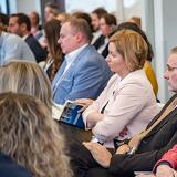 Egészséggazdaság és Longevity 2026