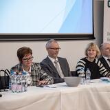 Legyél Te is Pénzügyi Junior Klasszis! 2025 ősz - döntő