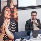 Legyél Te is Pénzügyi Junior Klasszis! 2025 ősz - döntő