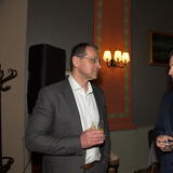 Fotók a díjátódóról