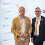 Legyél Te is Pénzügyi Junior Klasszis! 2026 tavasz