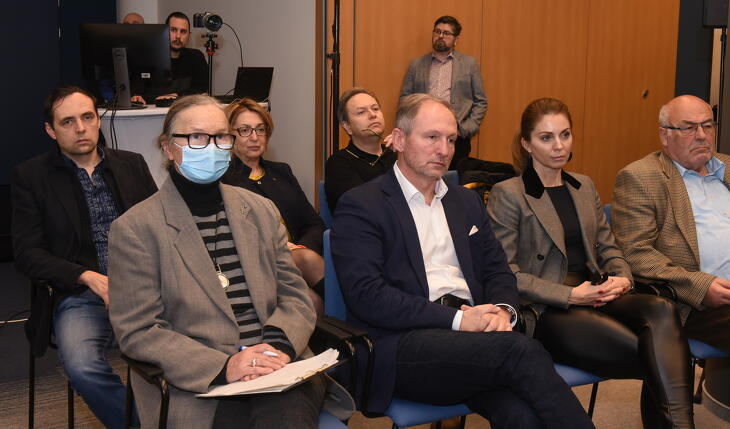 Háborúk, geopolitika és a drónok szerepe