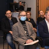 Háborúk, geopolitika és a drónok szerepe