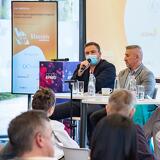 Egészséggazdaság és Longevity 2026