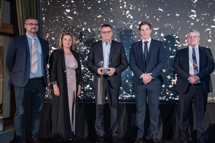 Privátbankár.hu - Alapkezelő Klasszis 2025