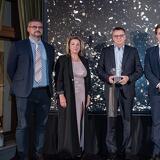 Privátbankár.hu - Alapkezelő Klasszis 2025