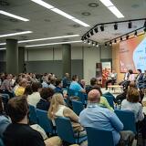 Befektetői Klub - 2025 tavasz