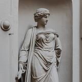 Hotel Nemzeti Budapest MGallery