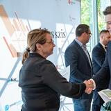 Legyél Te is Pénzügyi Junior Klasszis! 2026 tavasz