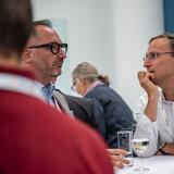 Klasszis Kiberbiztonság Klub - NIS2