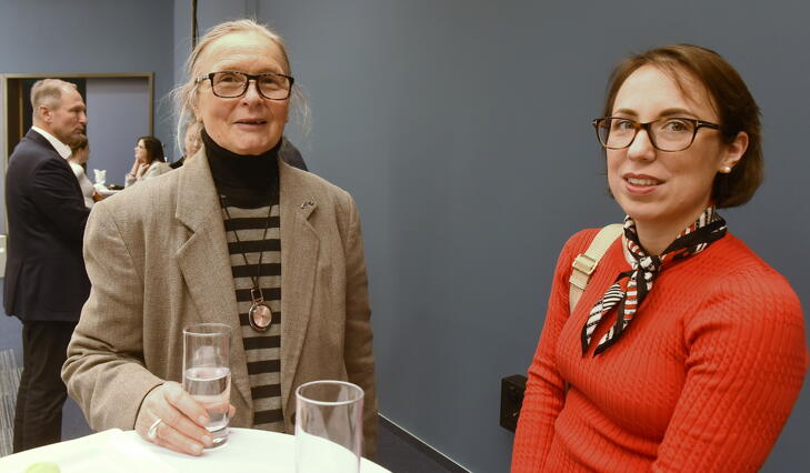 Háborúk, geopolitika és a drónok szerepe