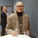 Háborúk, geopolitika és a drónok szerepe