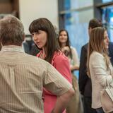 Klasszis Talks&Wine - 2025 szeptember 17.