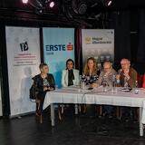 Képek a döntőről