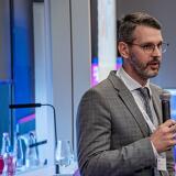 Klasszis Talks&Wine - 2025 szeptember 17.