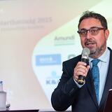 ESG Konferencia és Díjátadó Gála