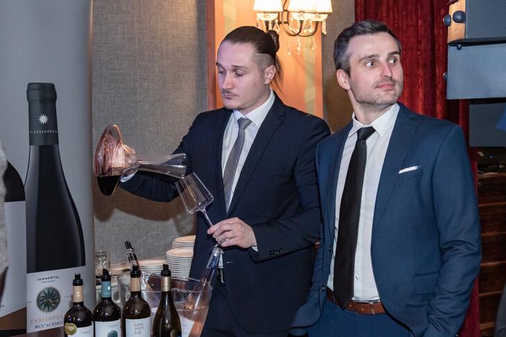 Privátbankár.hu - Alapkezelő Klasszis 2025