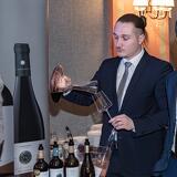 Privátbankár.hu - Alapkezelő Klasszis 2025