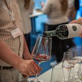 Klasszis Talks&Wine - 2025 szeptember 17.