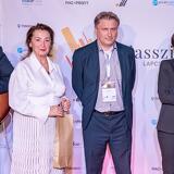 ESG Konferencia és Díjátadó Gála