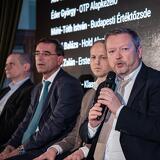 Privátbankár.hu - Alapkezelő Klasszis 2025